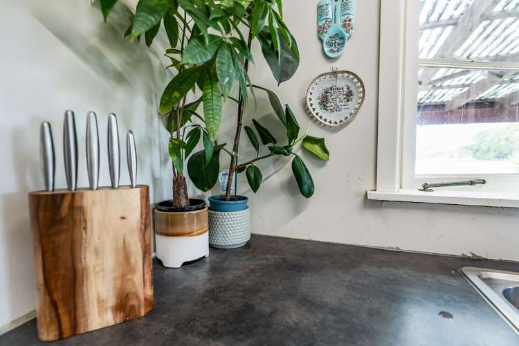 126 Fordyce Road Parakai_10