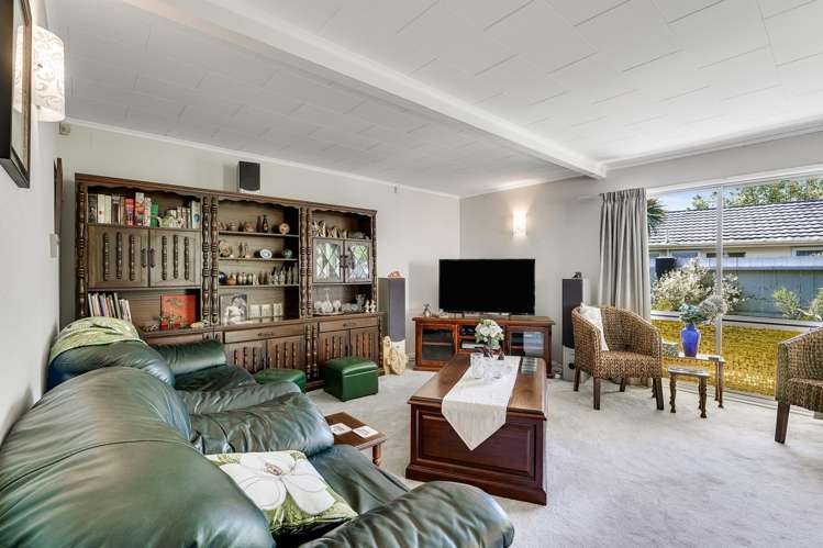 2 East Parkdale Street Tokoroa_17