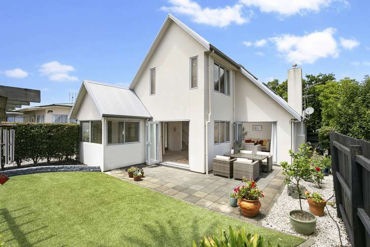 50a Takutai Avenue Half Moon Bay_18