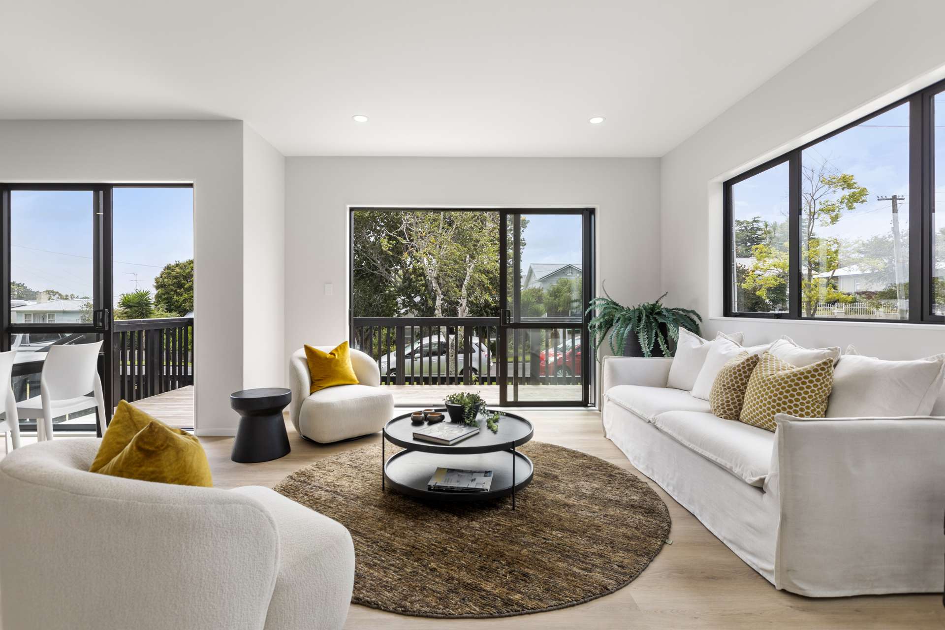 12a Locarno Avenue Sandringham_0