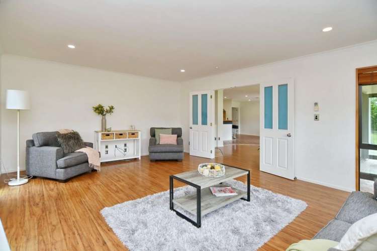 4 Olivea Place Oxford_2