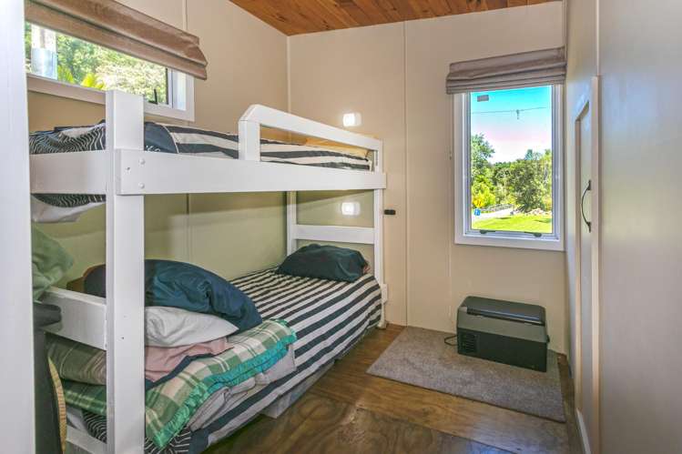 15 Pohue Creek Road Waiomu_23