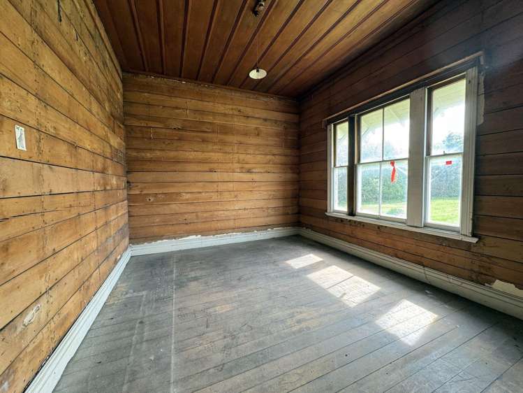 5 Cadman Street Dannevirke_5