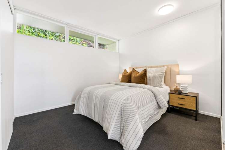 2/34 Sylvan Park Avenue Milford_9