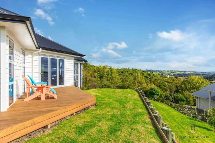 15 Coronet Lane Flat Bush_9