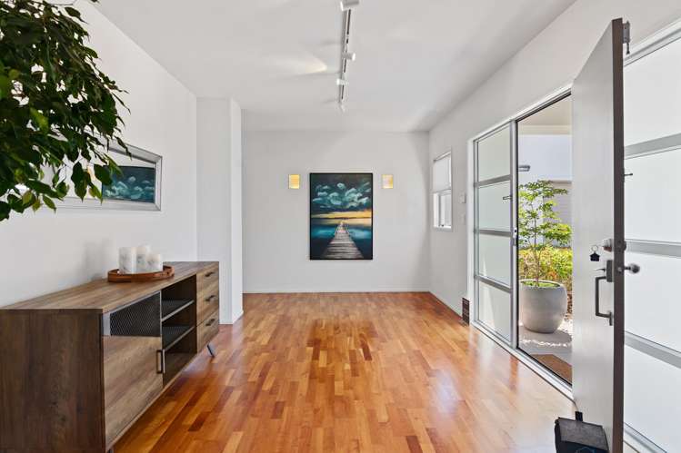 33 Oak Manor Drive Albany_5