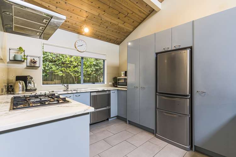 10 Saint Lucia Place Unsworth Heights_8