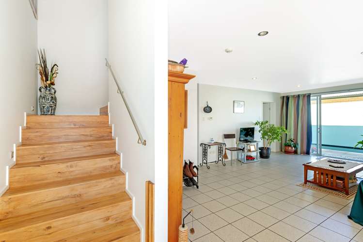 18 Potae Avenue Lytton West_12