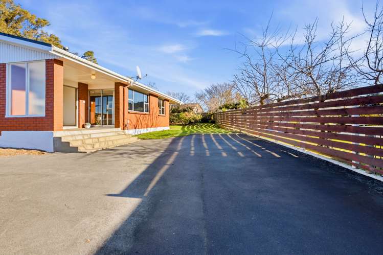 31 Kennedy Road Fairfield_24