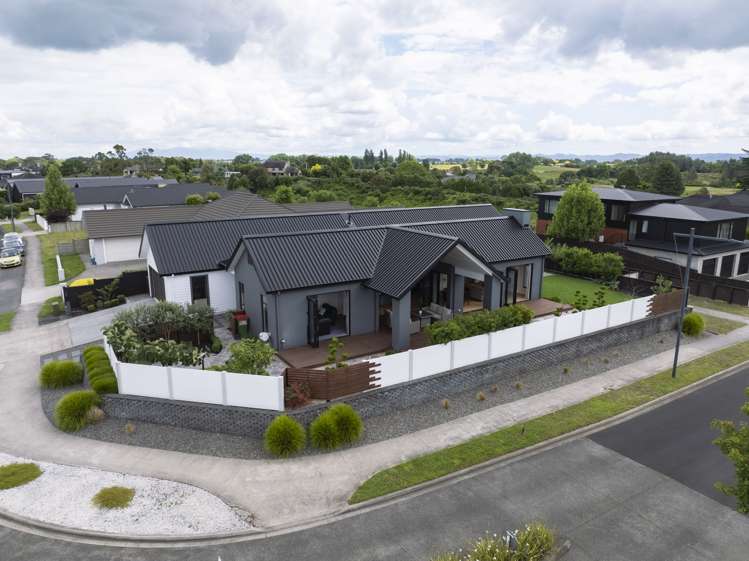 71 Roy Hilton Drive Flagstaff_8