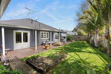 4 Harbour View Terrace_3