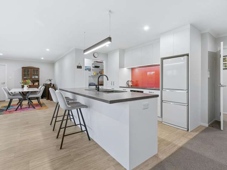 213B Muhunoa East Road_5