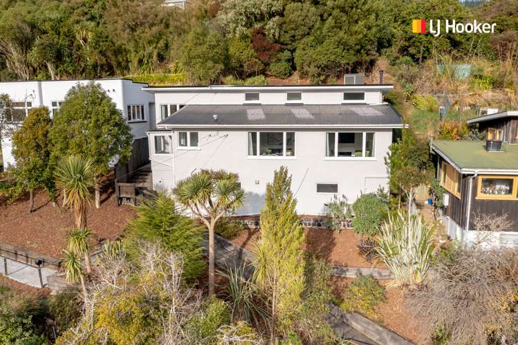 464 North Road Normanby_23