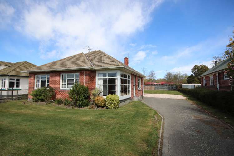 23 Middle Road Allenton_15