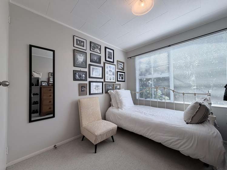 30 Parrs Road Bunnythorpe_21