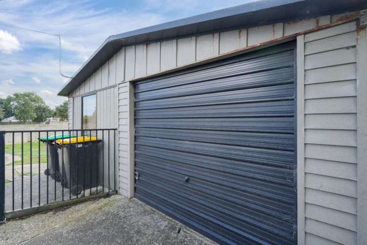 9 Dumbarton Place Strathern_22