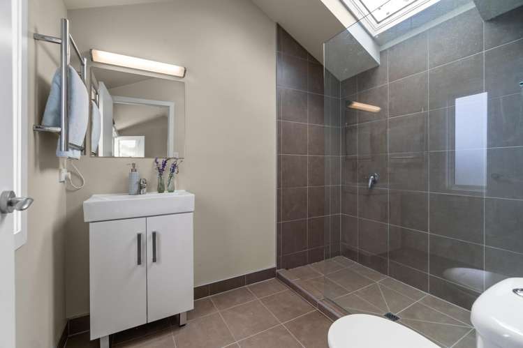 41 Windmill Road Epsom_22