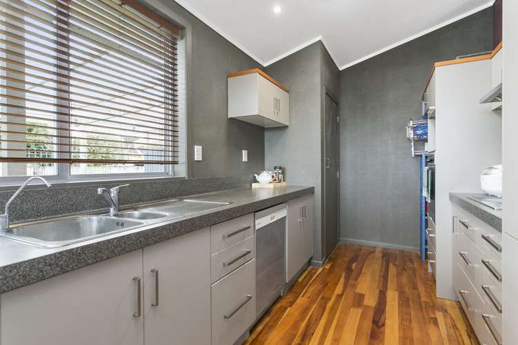 10 Rushton Road Morrinsville_8