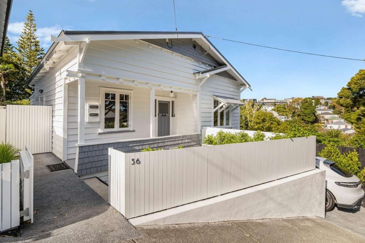 36 King Street_0