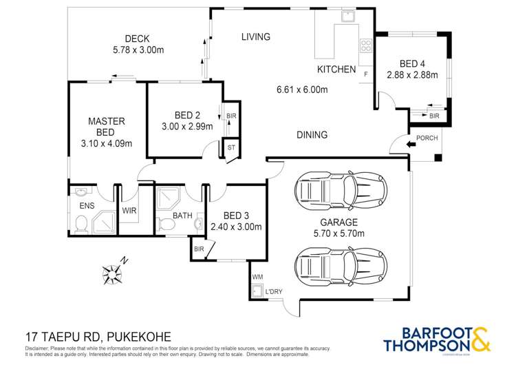 17 Taepu Road Pukekohe_8