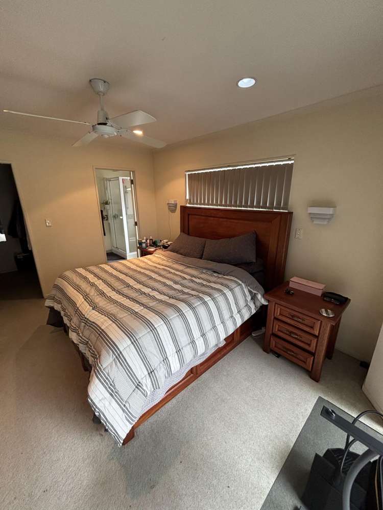 a/1 Amberwood Northpark_6