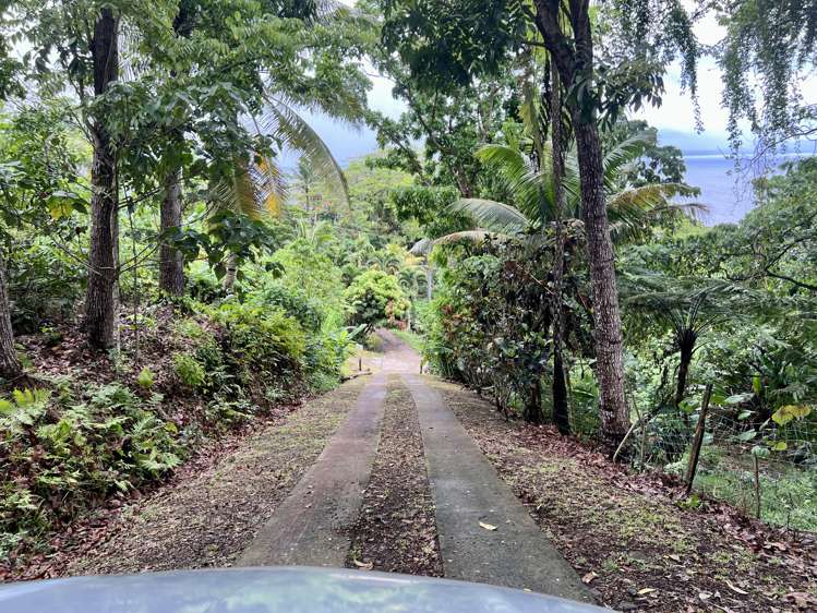 Matalaqere, Savusavu Vanua Levu_12