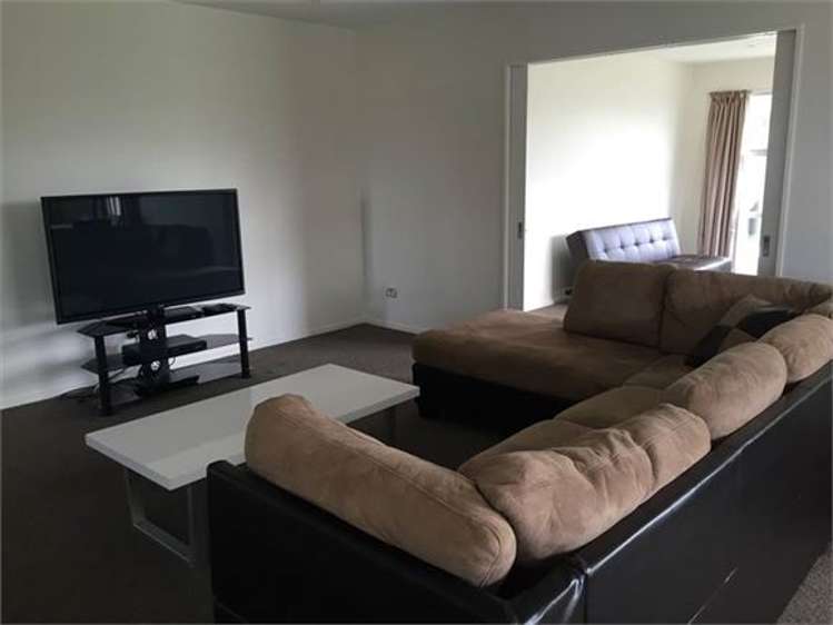 9 Porter Street Wigram_10