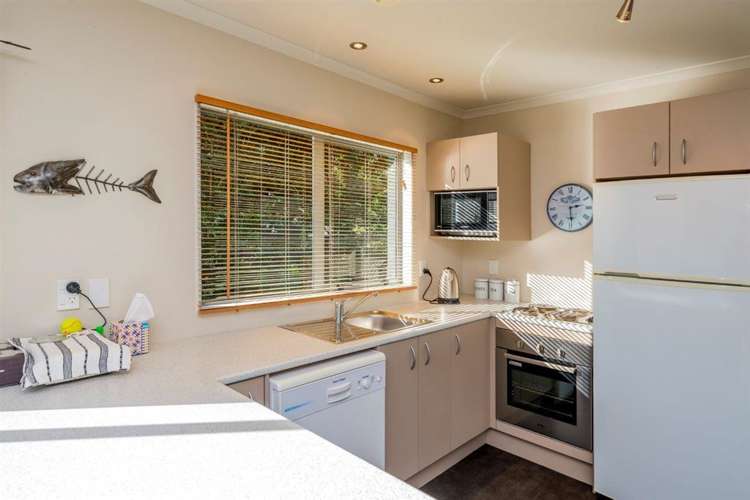 38 William Street Waikanae Beach_6