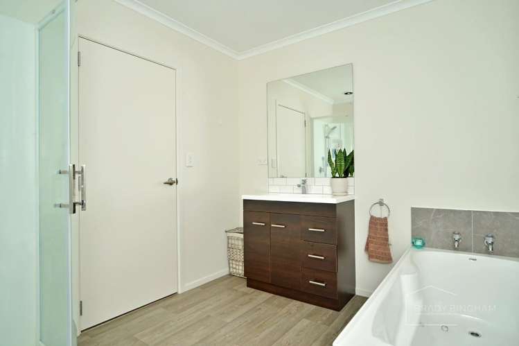 19 Tuscan Lane Martinborough_11