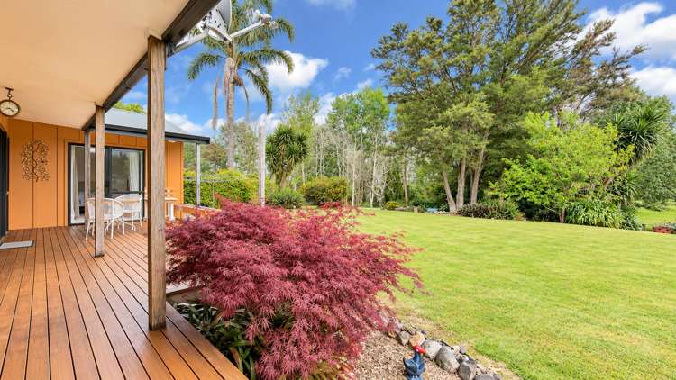 31 Puriri Valley Road Puriri_13