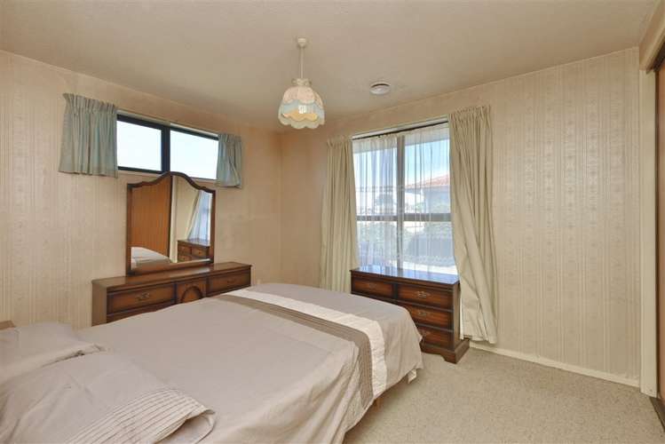 28 Trevor Street Hornby_14