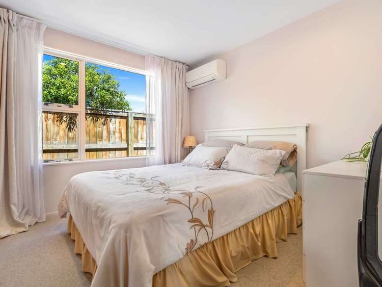 761 Main North Road Belfast_18