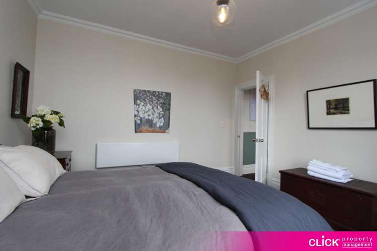 A/74 Cargill Street 2202_9