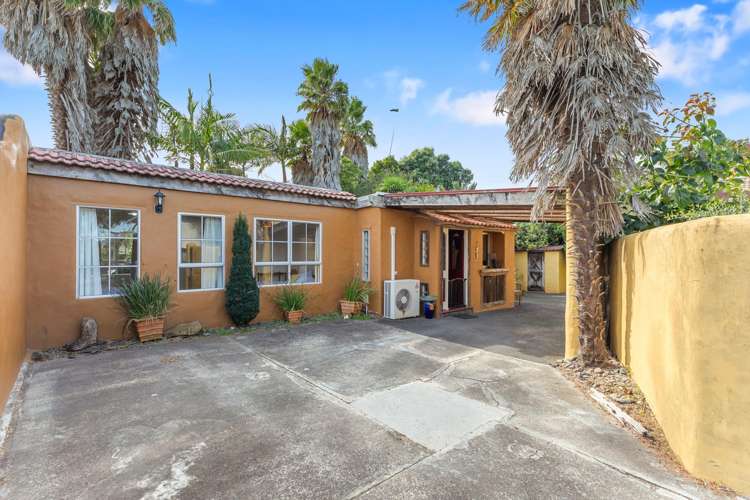 279b Range Road Papamoa_5