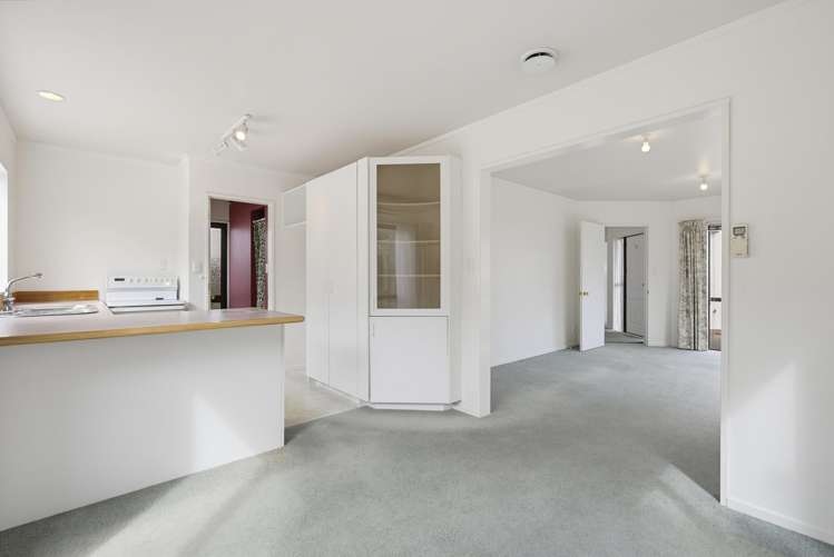 42A Argentine Avenue Miramar_5