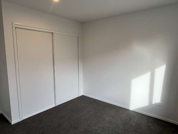 42 Redbrook Road Casebrook_12