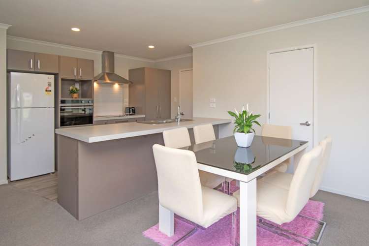 15 Hardwell Way Rolleston_9