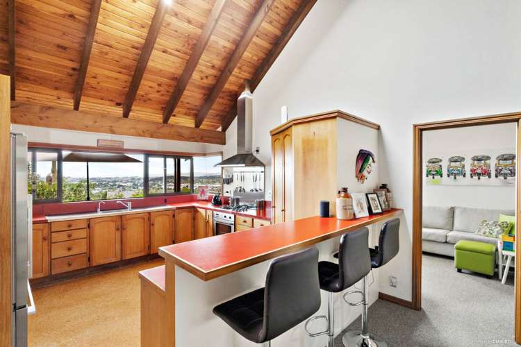 3 Tremen Place Pukekohe_13