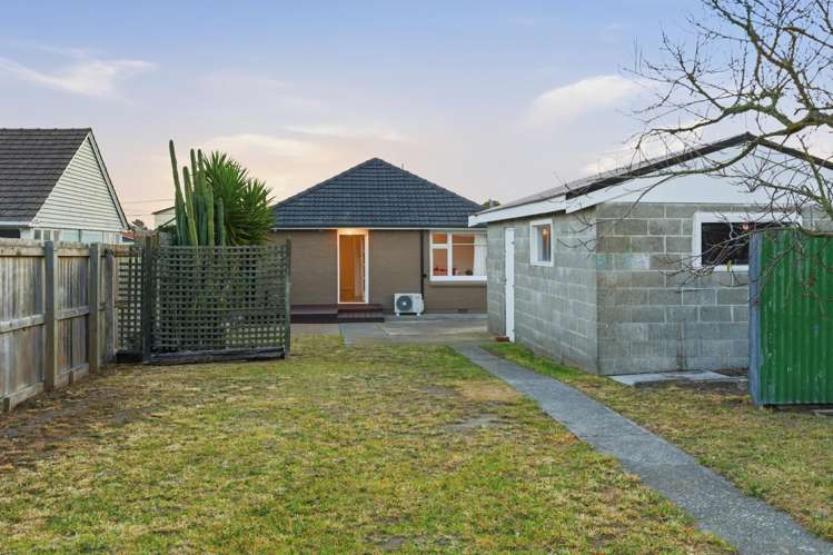 51 Britannia Street North New Brighton_16