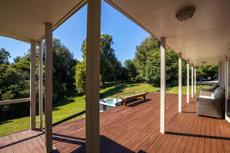 540 Mountain Road Lepperton_9