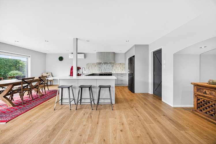 9A Craig Road 10884_7