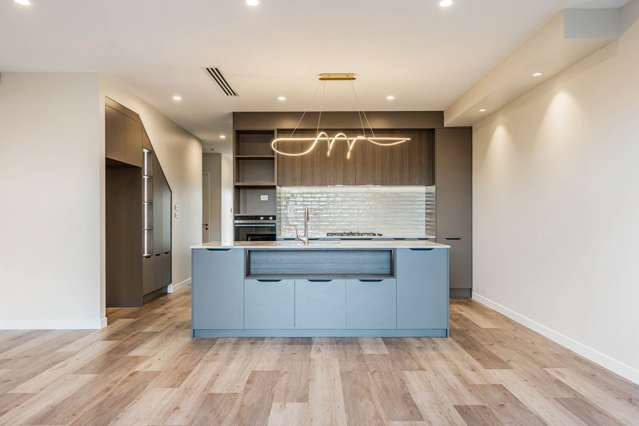 70 Dendro Ring Road Milldale_2