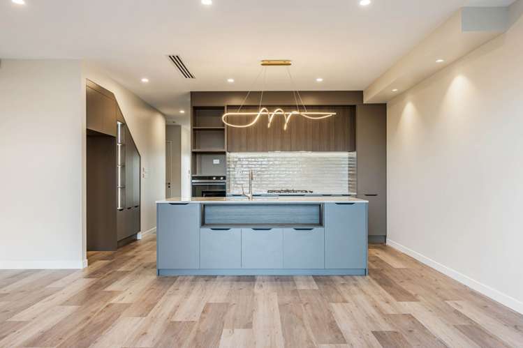 70 Dendro Ring Road_1