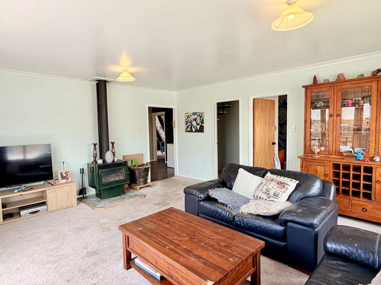 29 Awamoa Road Oamaru_18