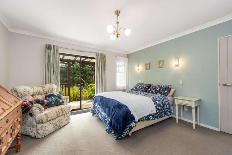 30 McCallum Drive Sandspit_26