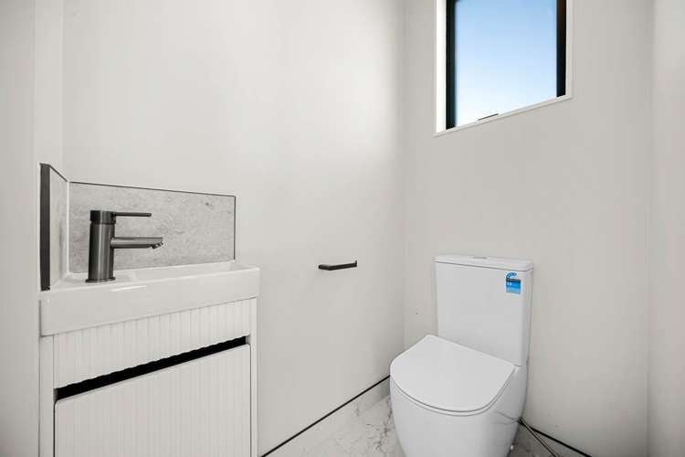 165 Henwood Road Westgate_12