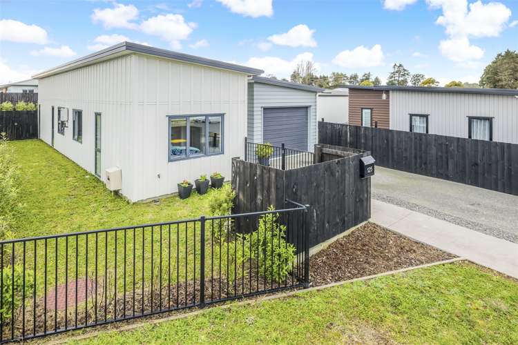 125 Battalion Drive Papakura_2