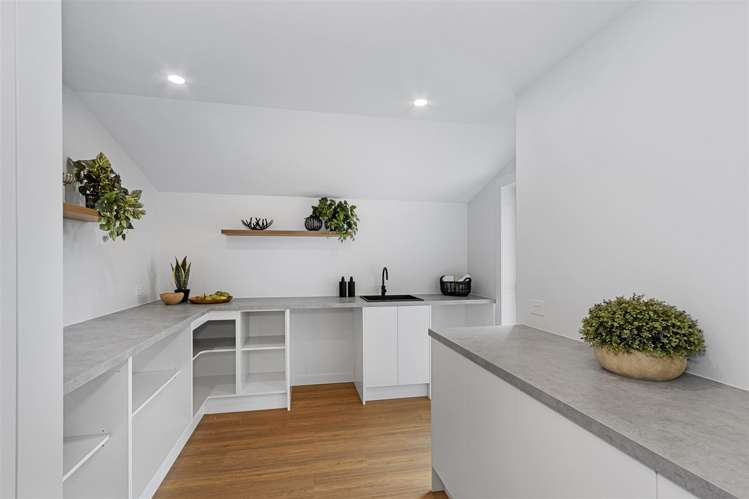 745 Marshland Road Styx_6