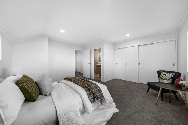 4/70 Raleigh Road Northcote_23