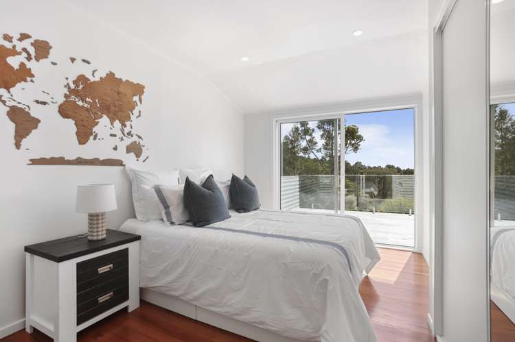 50 Tanekaha Road Titirangi_15